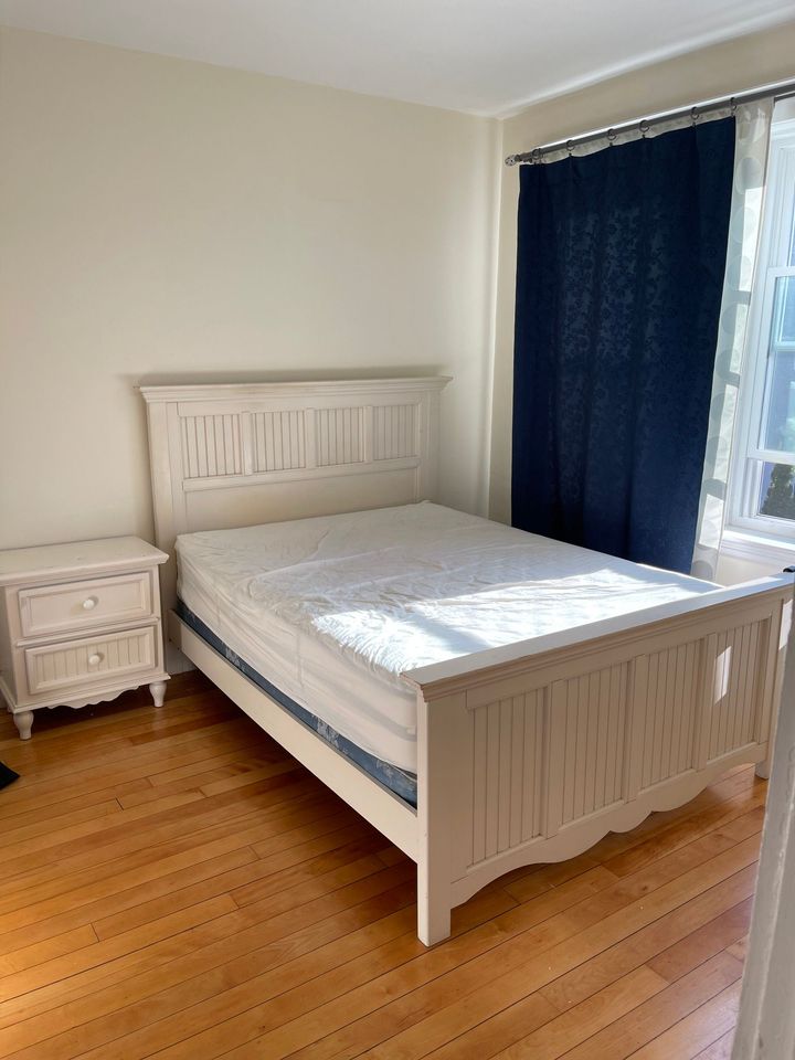 60 Dwight St, Coolidge Corner