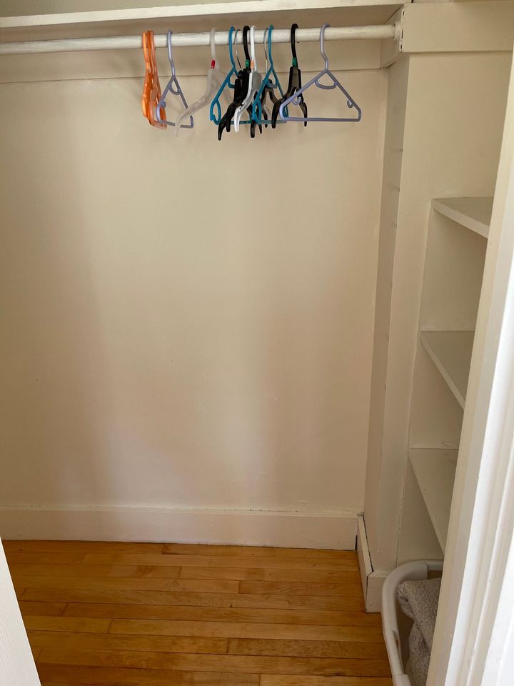 60 Dwight St, Coolidge Corner