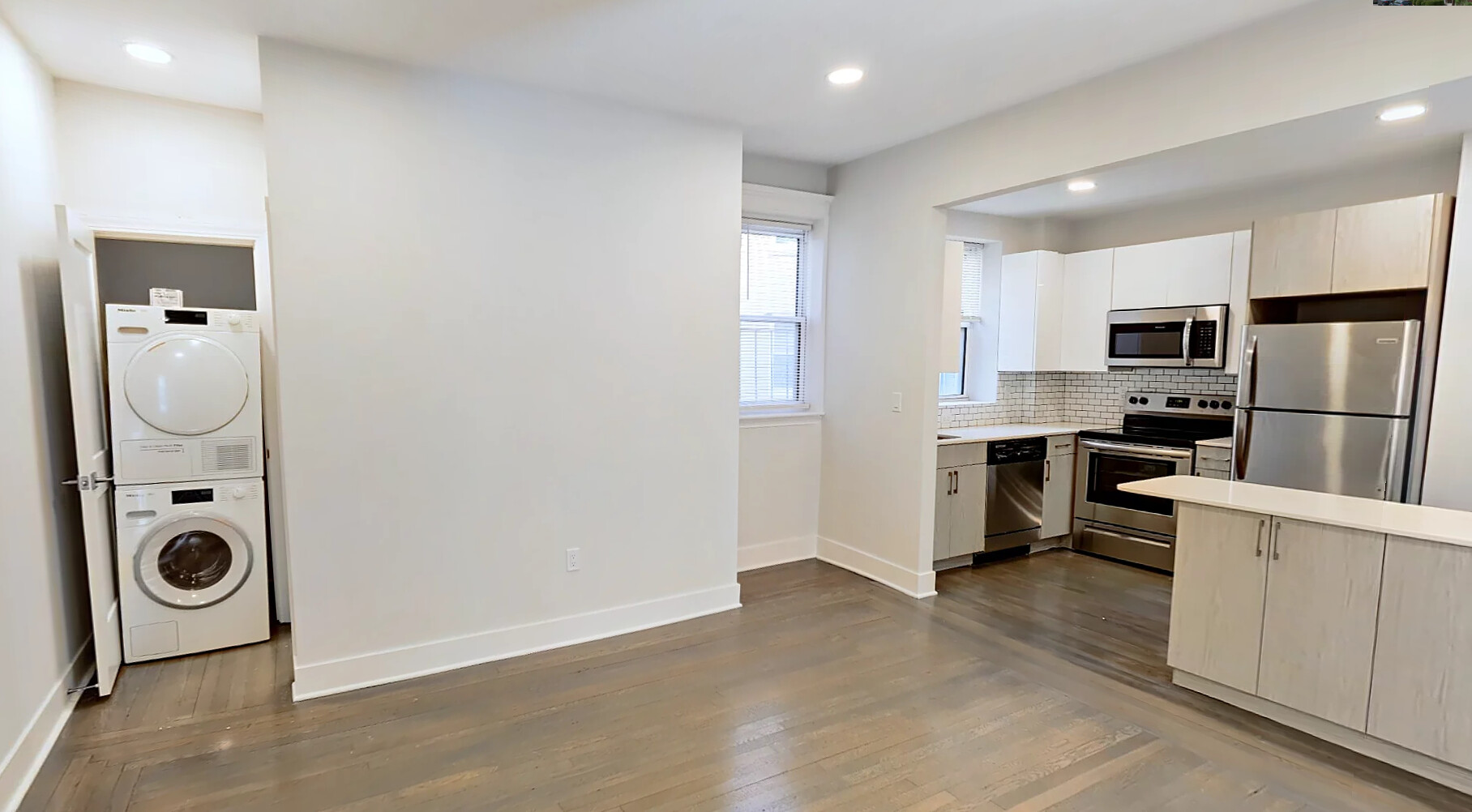 108 Jersey St, Fenway