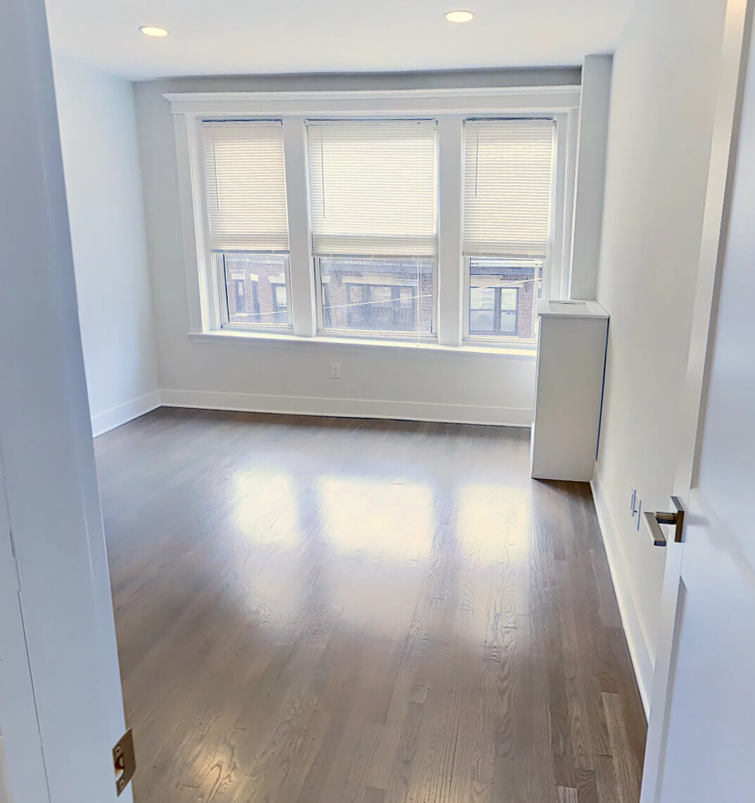 108 Jersey St, Fenway