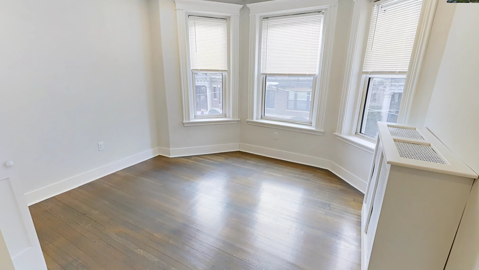 108 Jersey St, Fenway