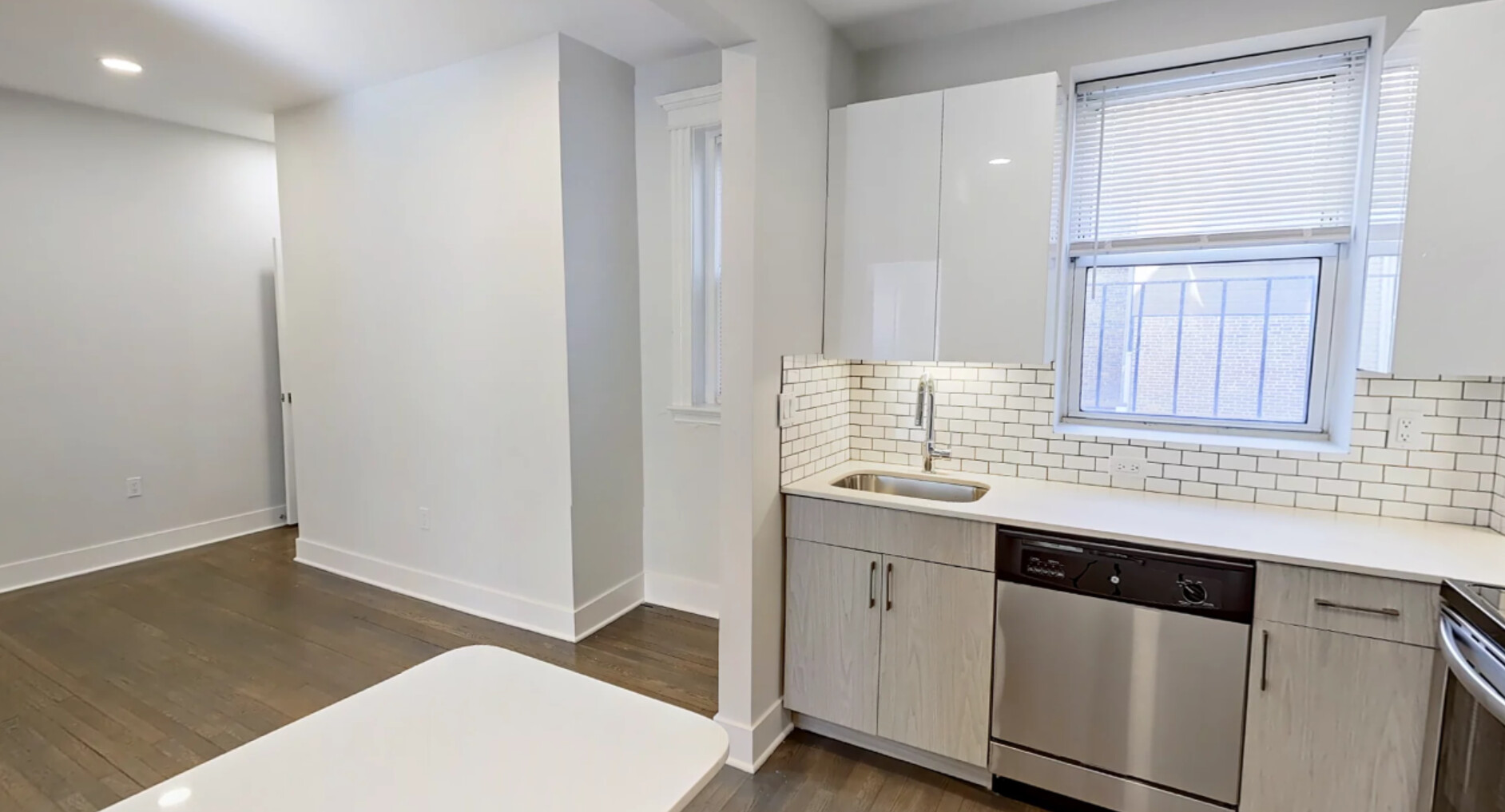 108 Jersey St, Fenway