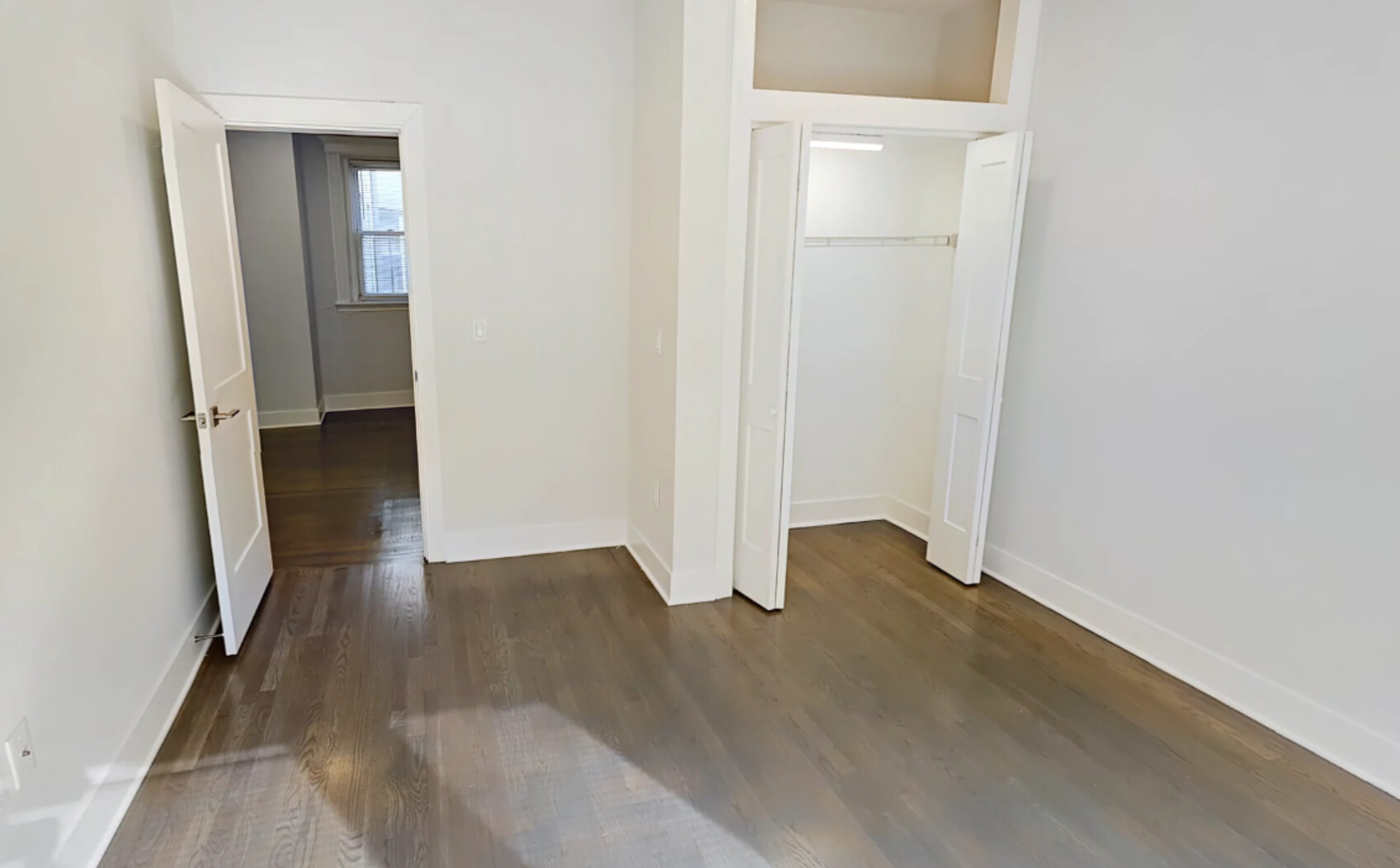 108 Jersey St, Fenway