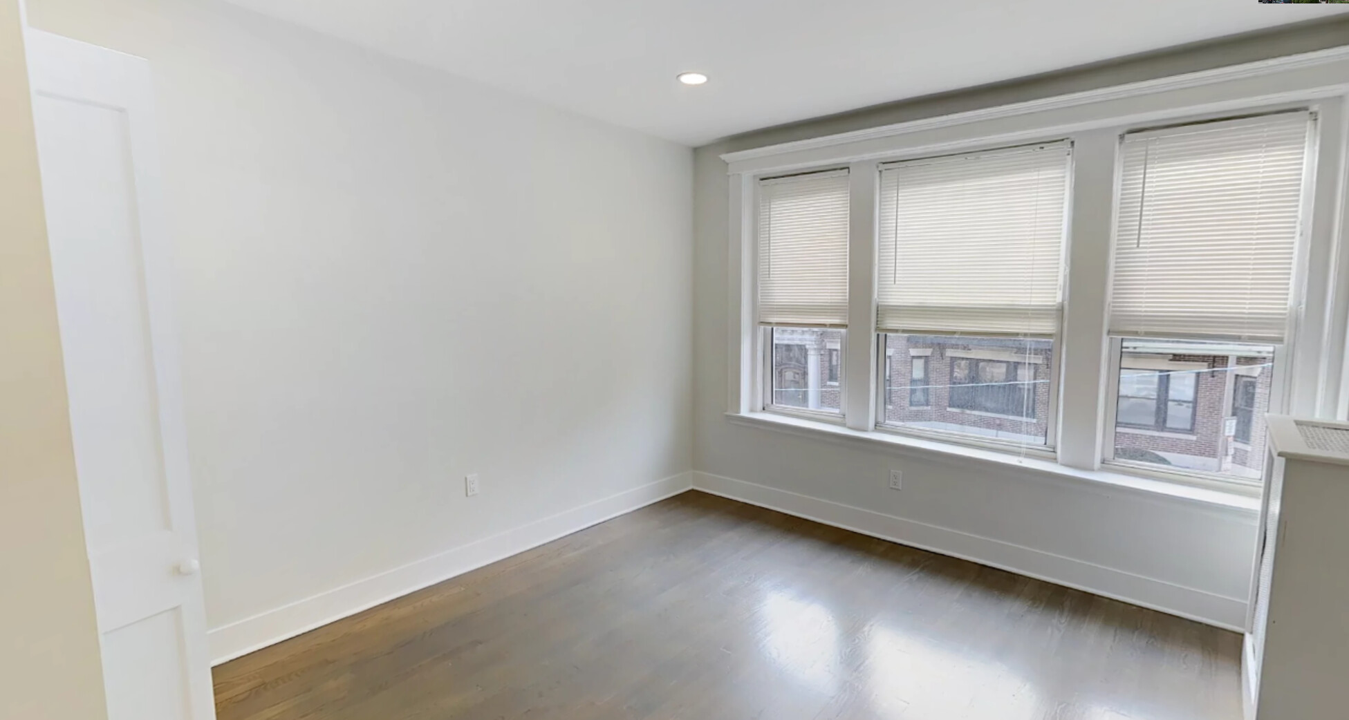 108 Jersey St, Fenway