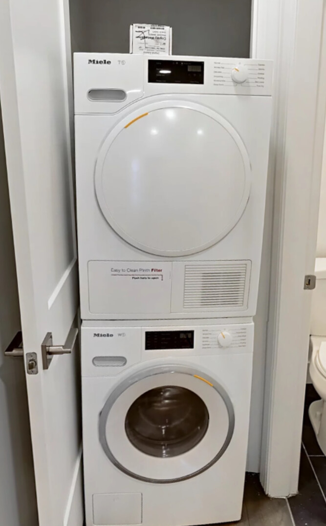 108 Jersey St, Fenway