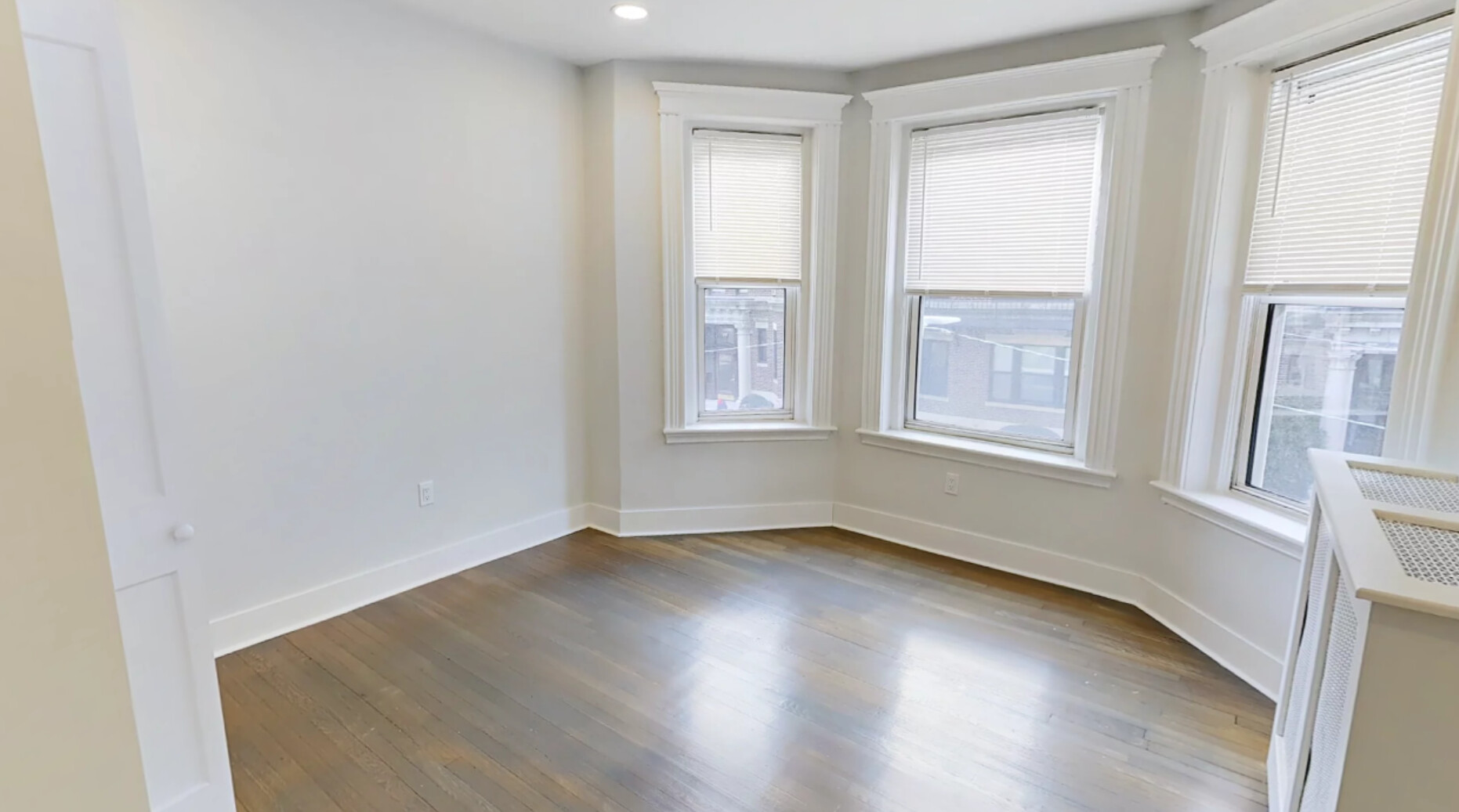 108 Jersey St, Fenway