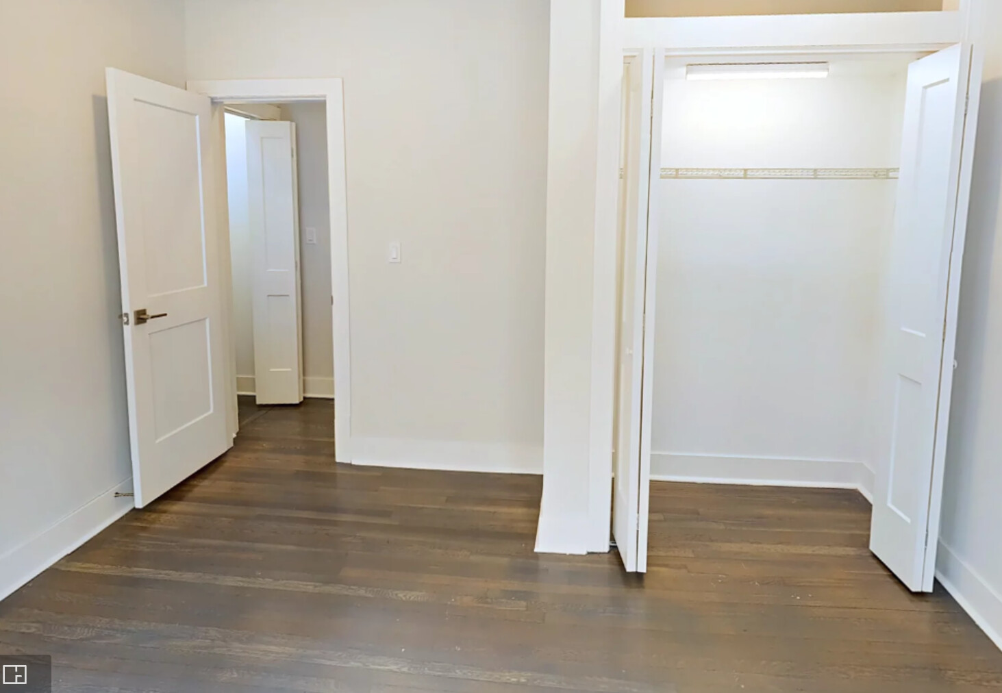 108 Jersey St, Fenway