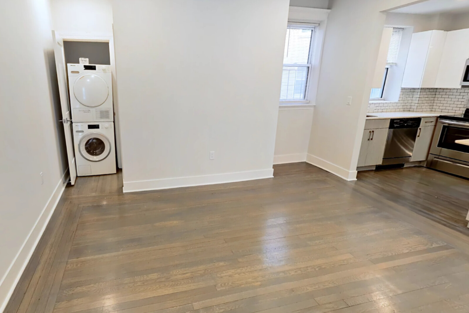 108 Jersey St, Fenway