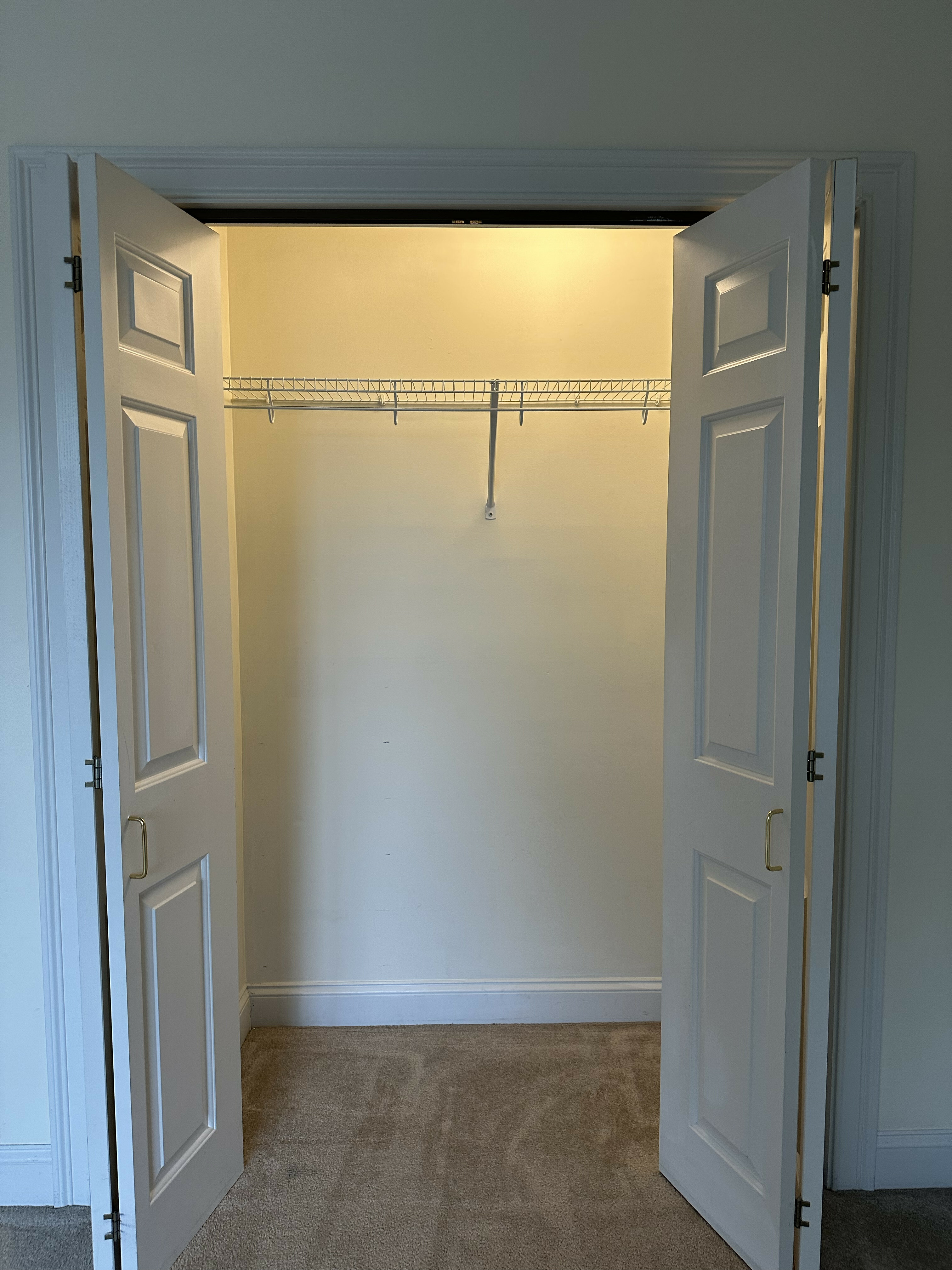 121 Centre St, North Brookline