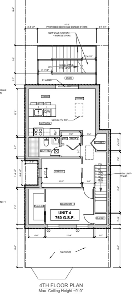 142 Chelsea St, Chelsea