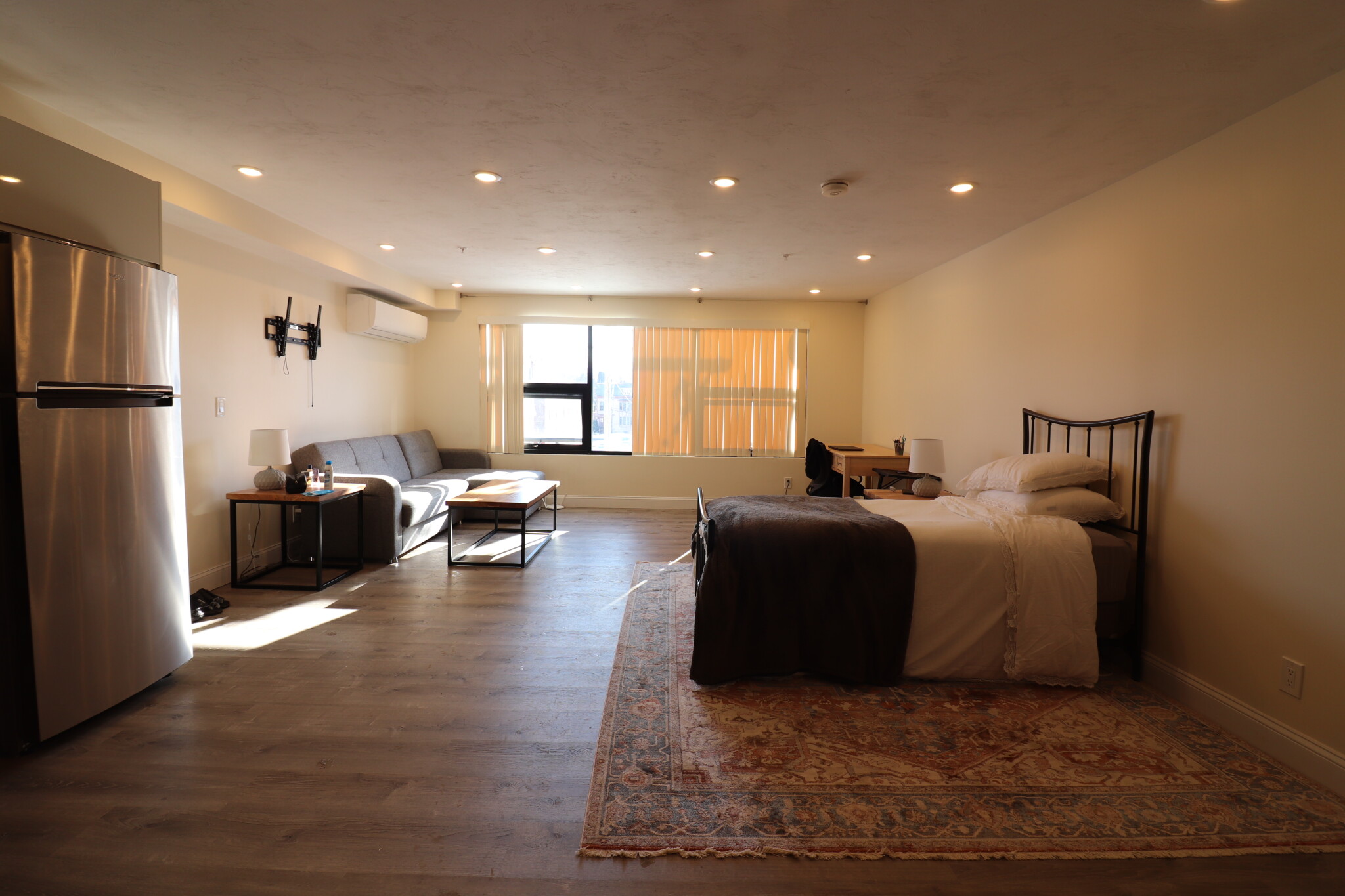 1028 Commonwealth Ave, Allston