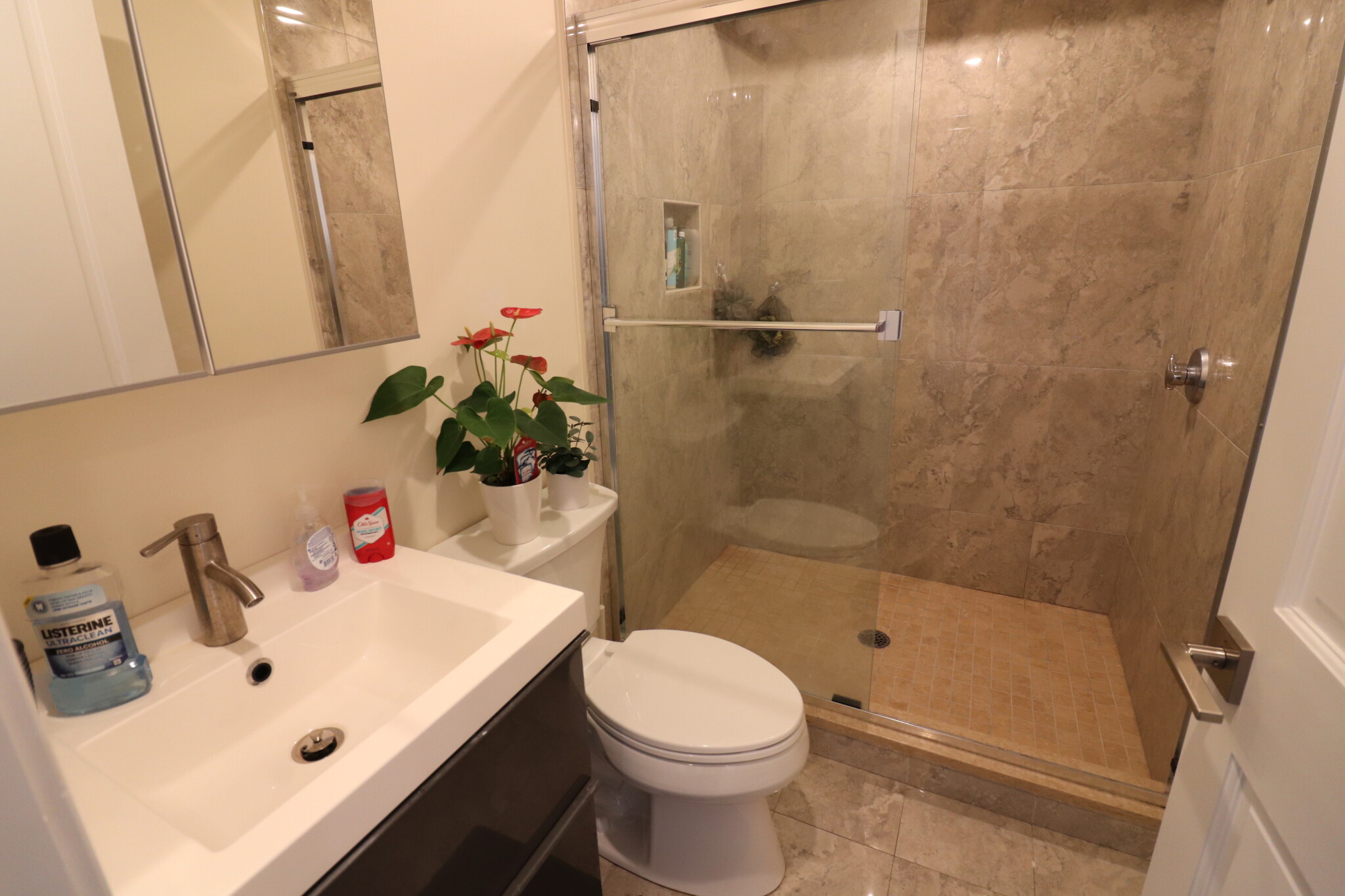 1028 Commonwealth Ave, Allston