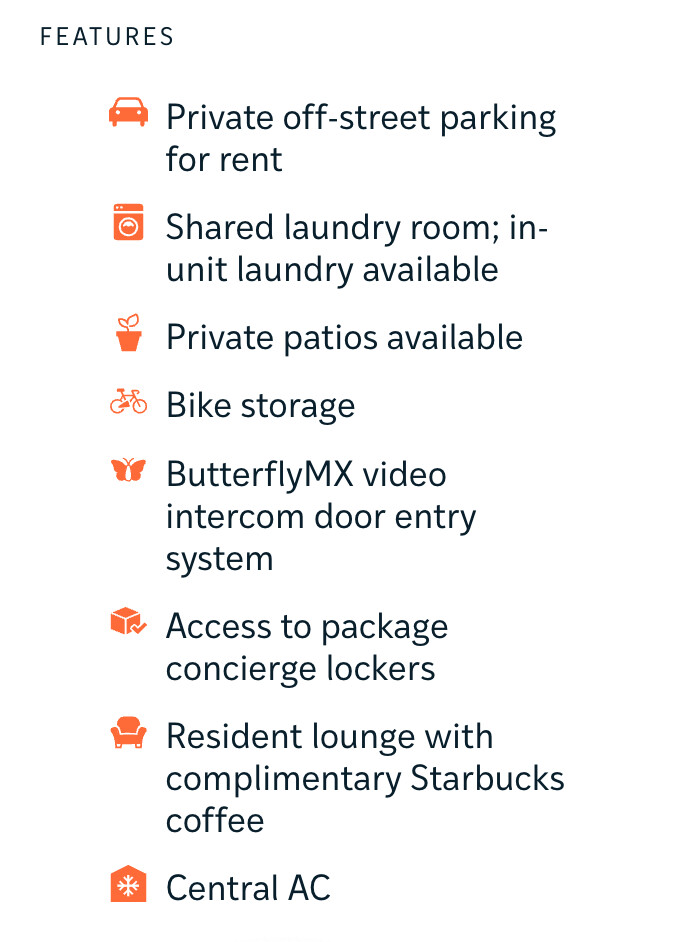 51 Queensberry St, Fenway