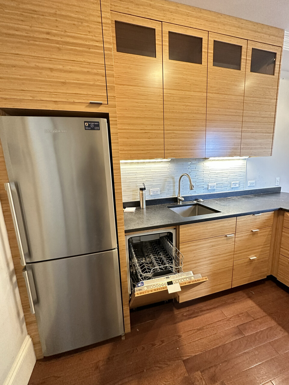 98 Myrtle St, Beacon Hill