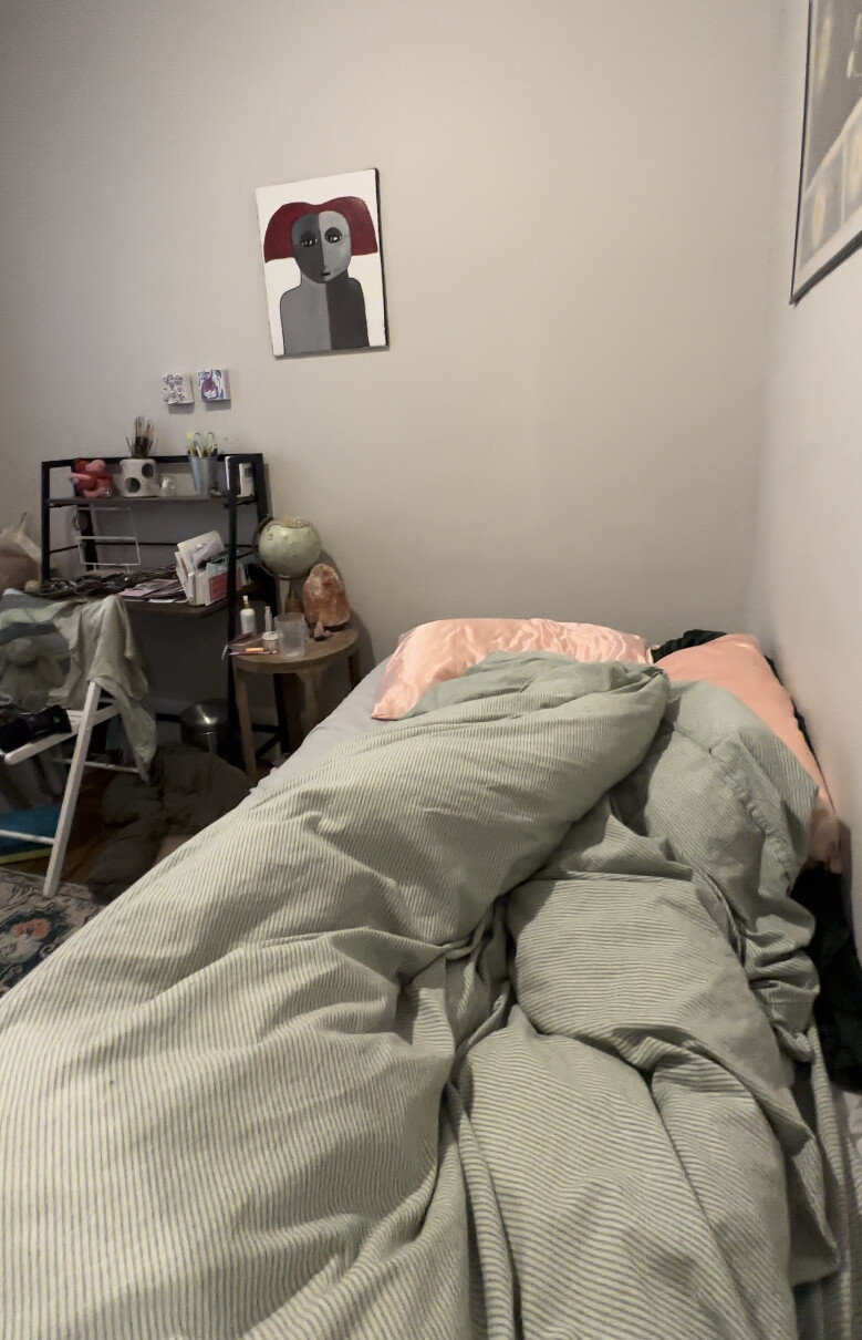 583 Beacon St, Back Bay