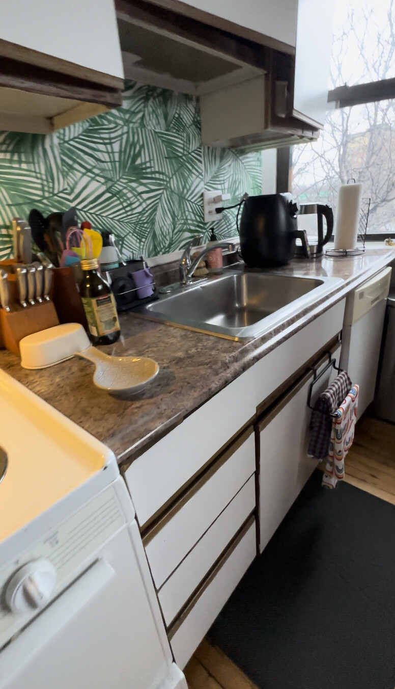 583 Beacon St, Fenway