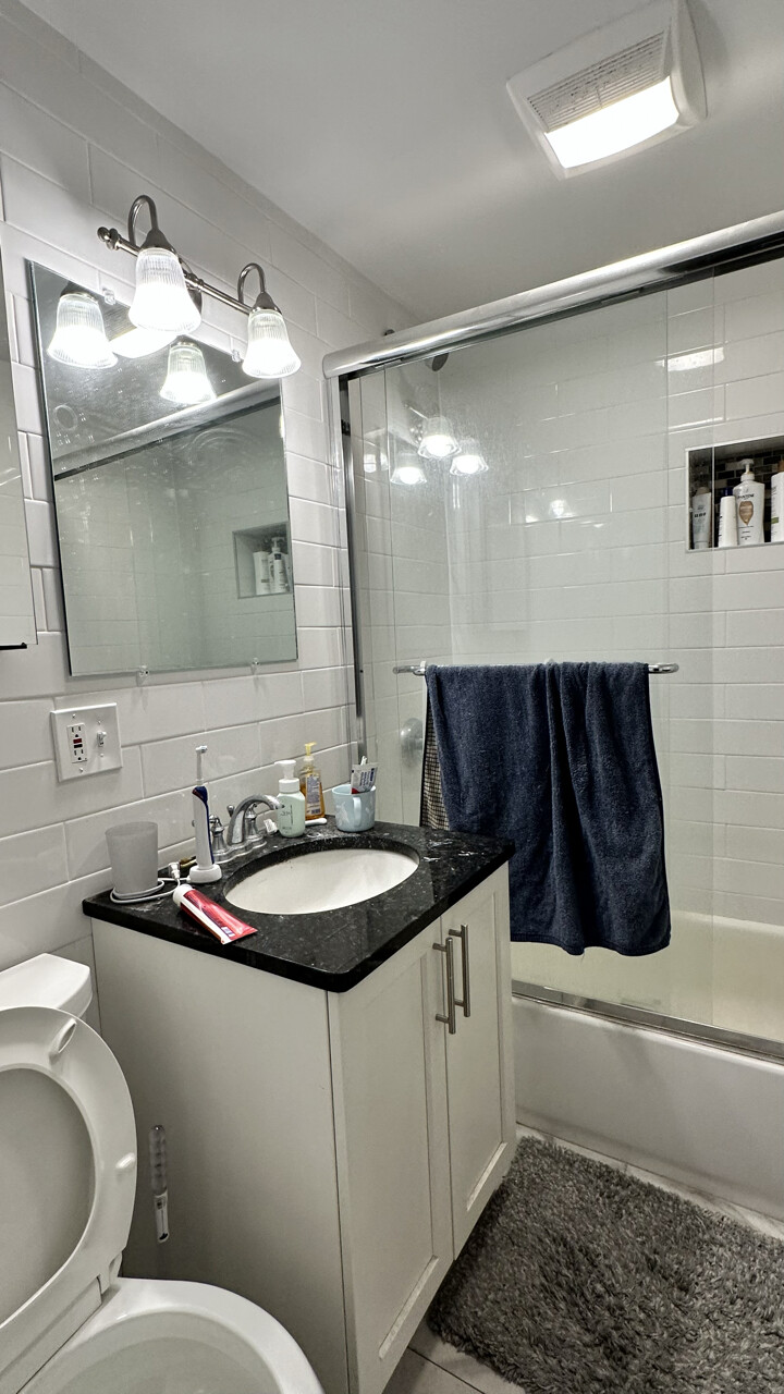 384 Commonwealth Ave, Back Bay