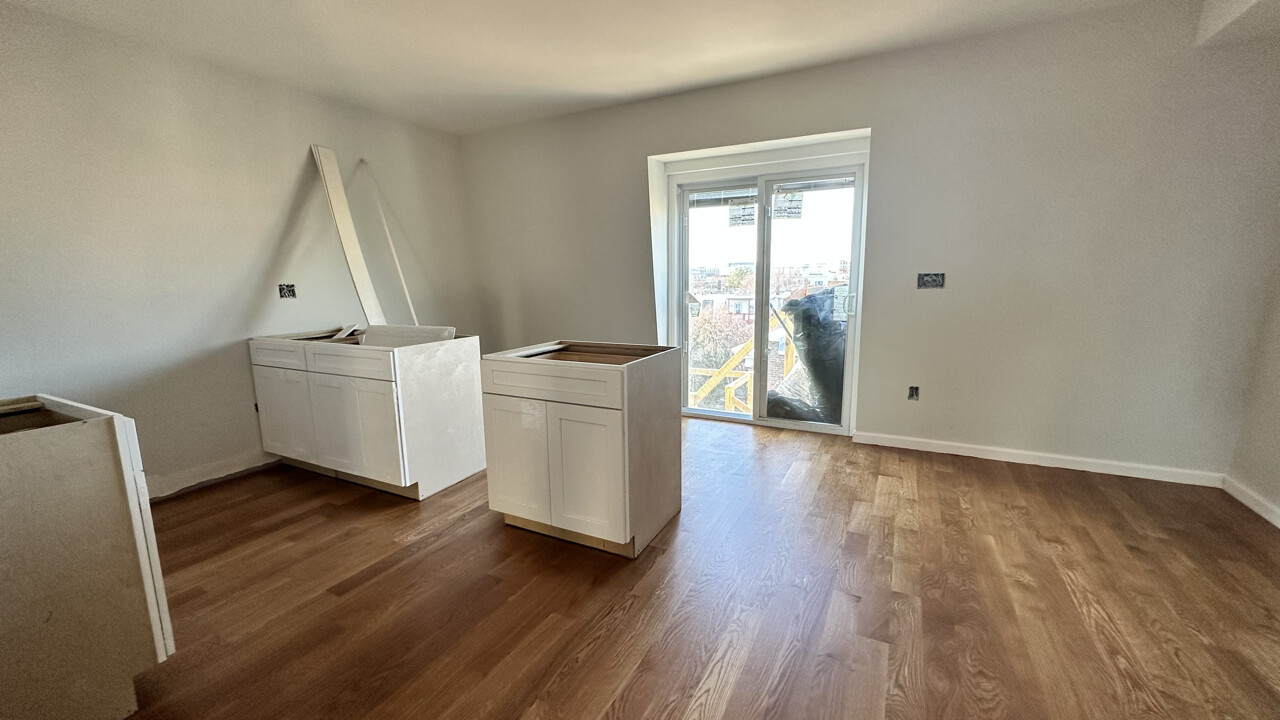 142 Chelsea St, Chelsea