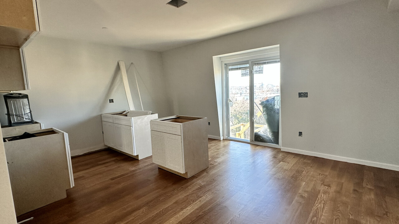 142 Chelsea St, Chelsea