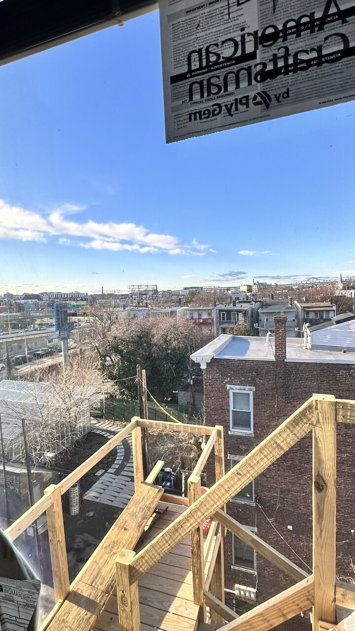 142 Chelsea St, Chelsea