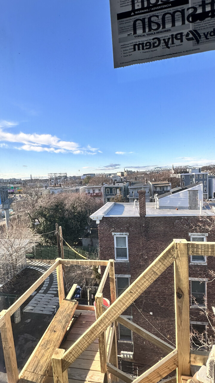 142 Chelsea St, Chelsea