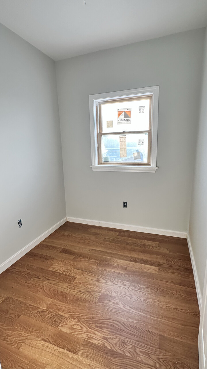 142 Chelsea St, Chelsea