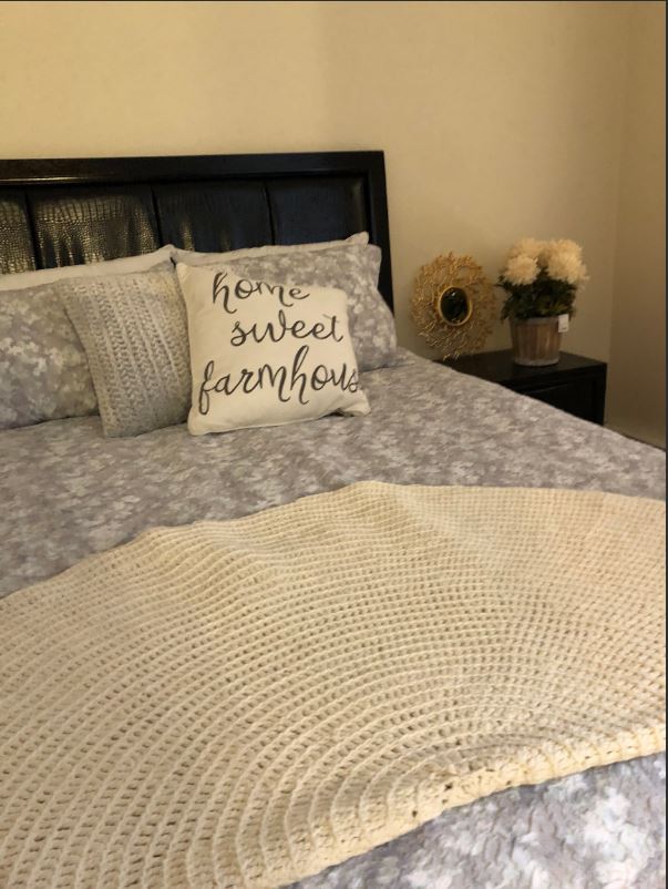 90 Saint Botolph St, Back Bay