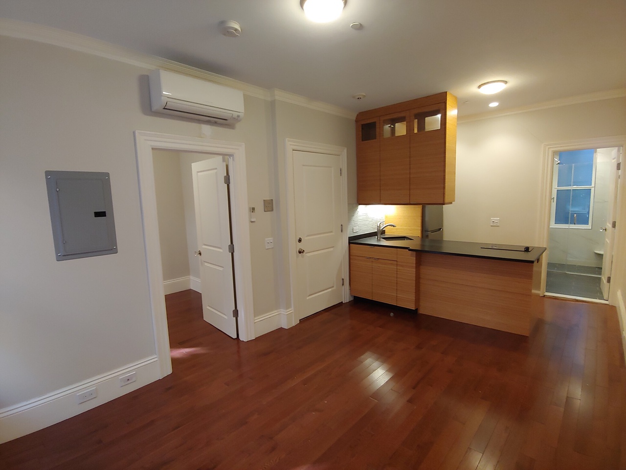 98 Myrtle St, Beacon Hill