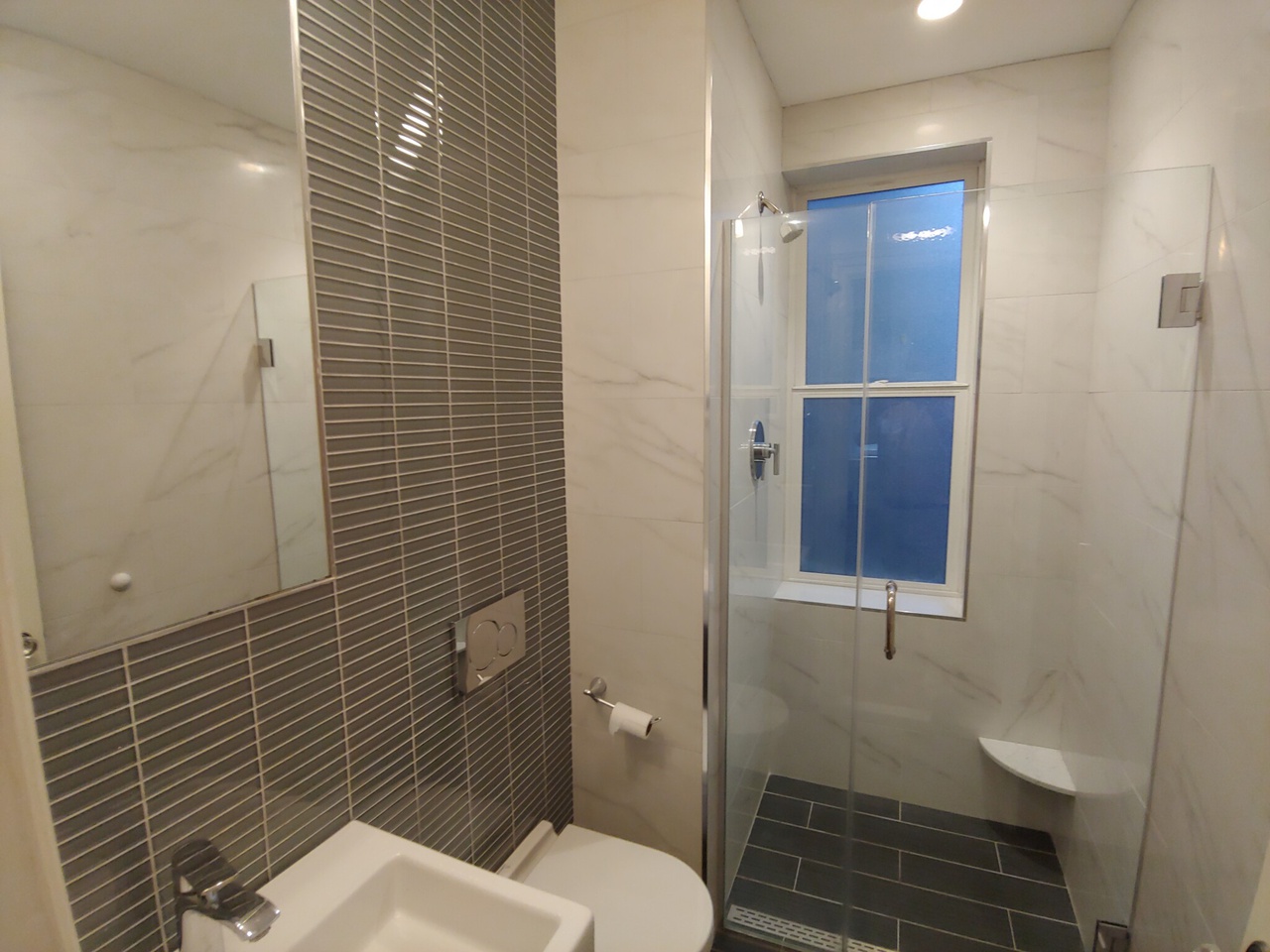 98 Myrtle St, Beacon Hill