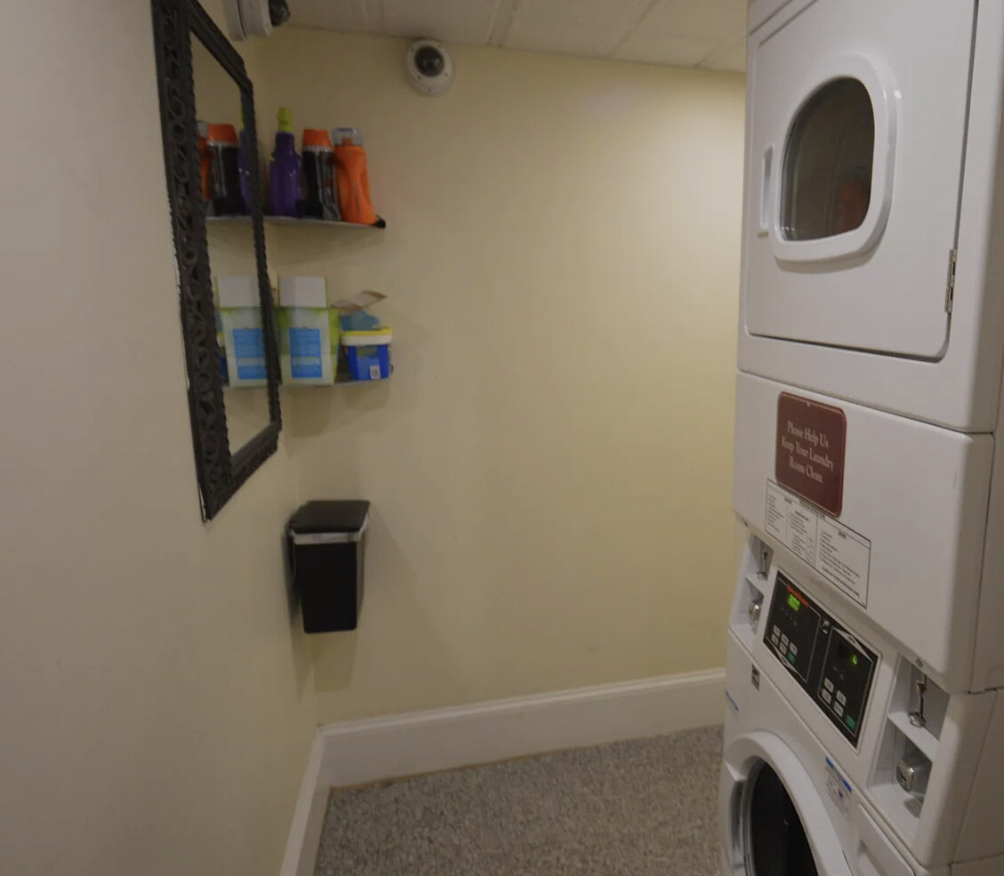 69 Babcock St, Coolidge Corner