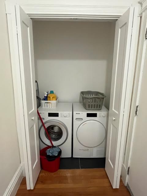 111 Queensberry St, Fenway