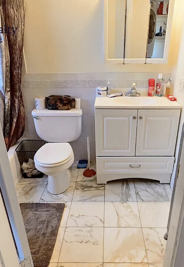 277 Mason Ter, Coolidge Corner