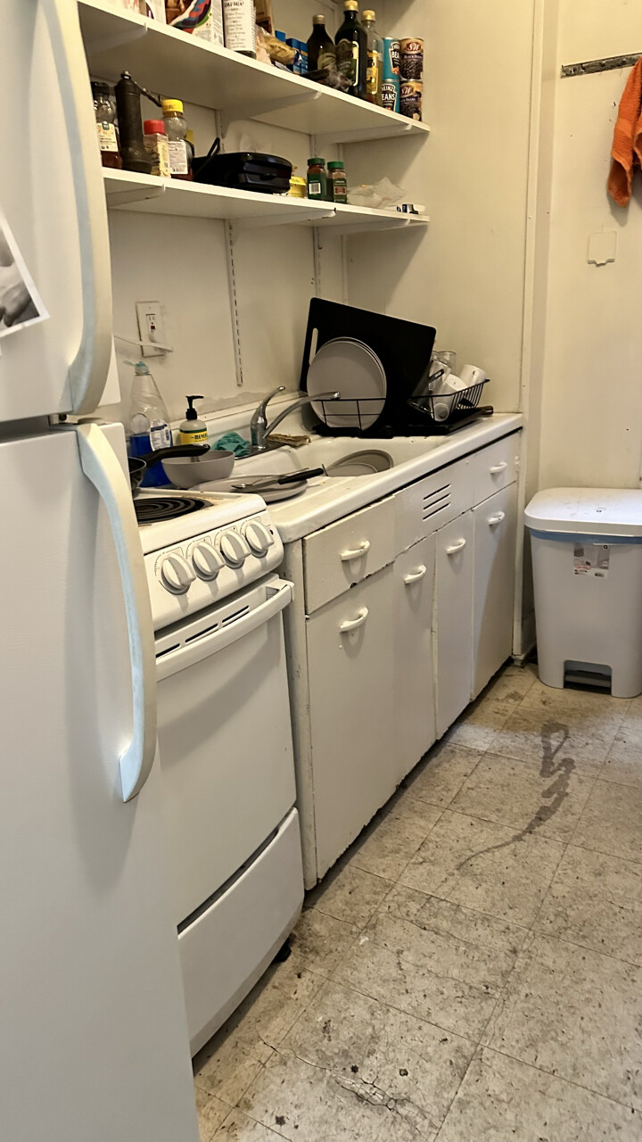 384 Commonwealth Ave, Back Bay