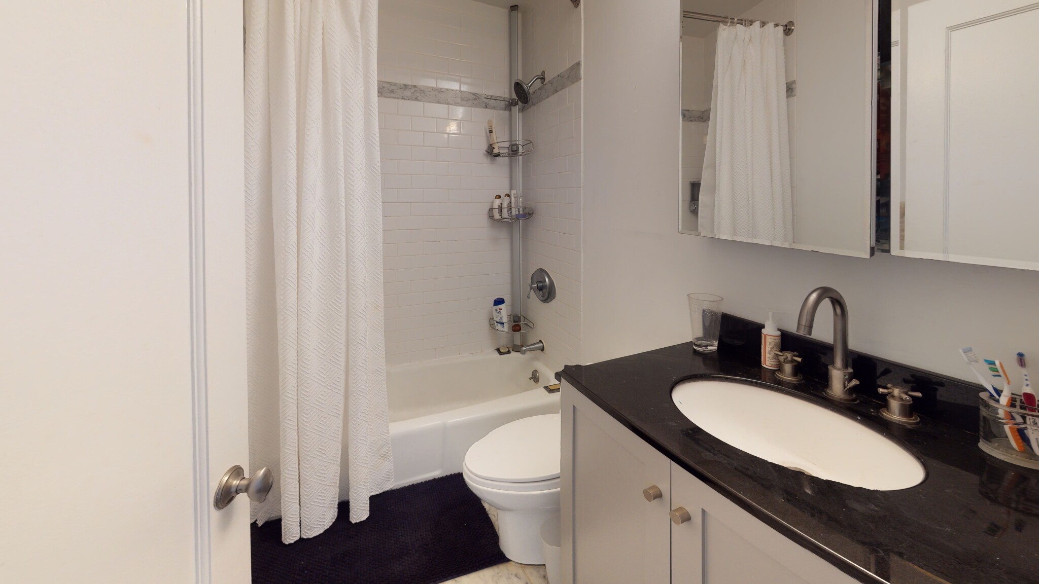 492 Massachusetts Ave, South End