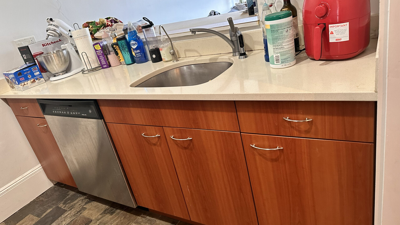 492 Massachusetts Ave, South End