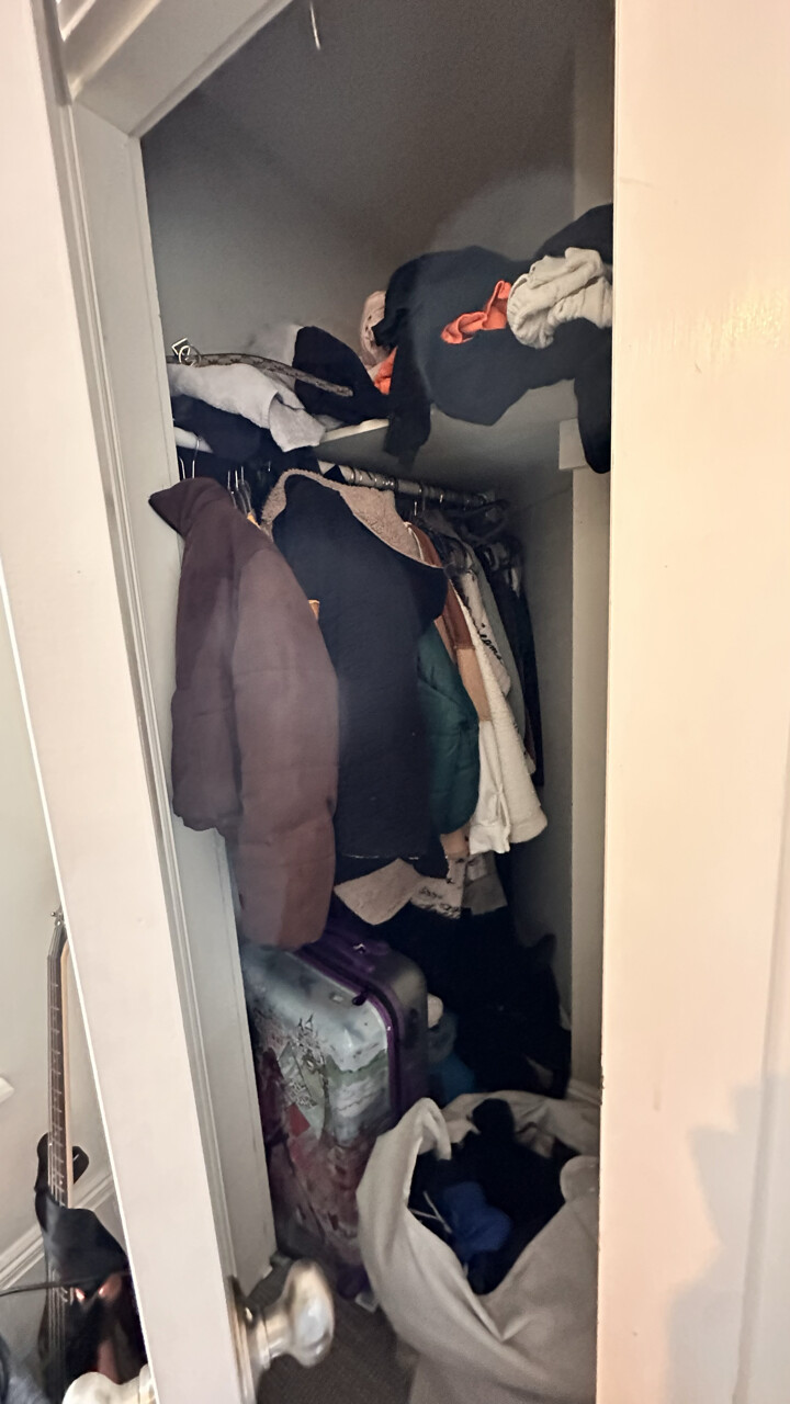 492 Massachusetts Ave, South End