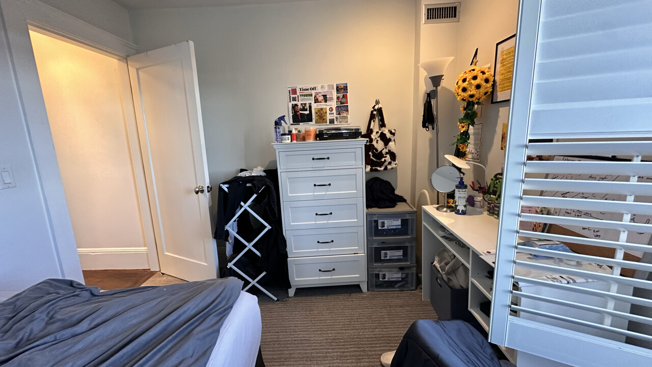 492 Massachusetts Ave, South End