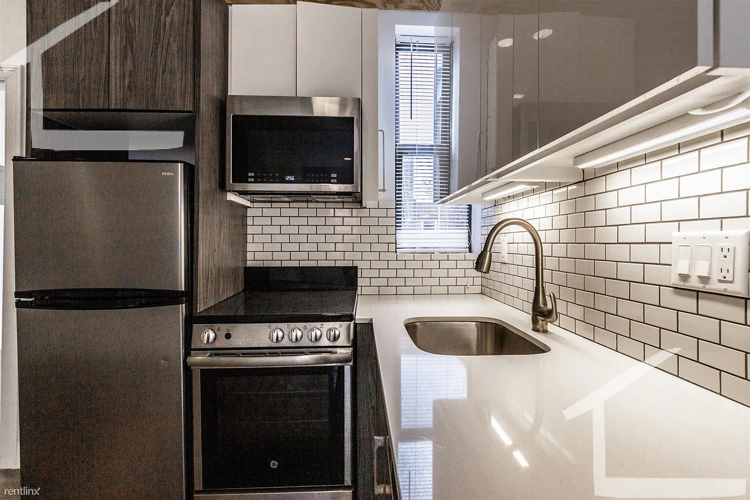 11 Queensberry St, Fenway