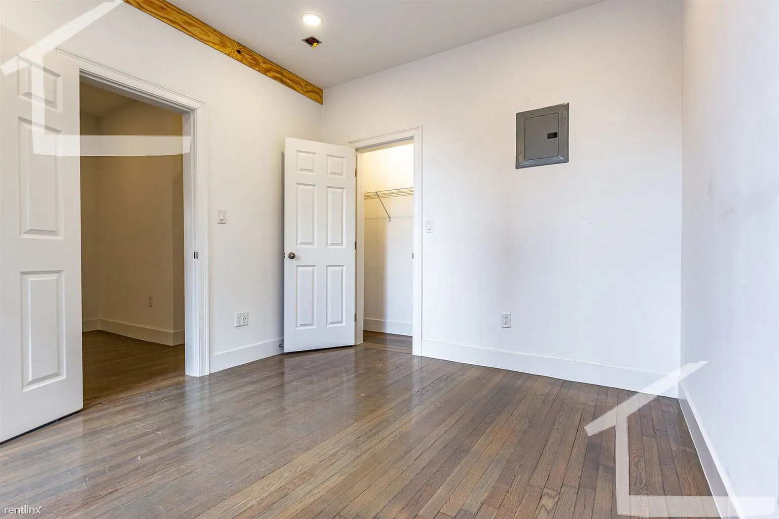 11 Queensberry St, Fenway