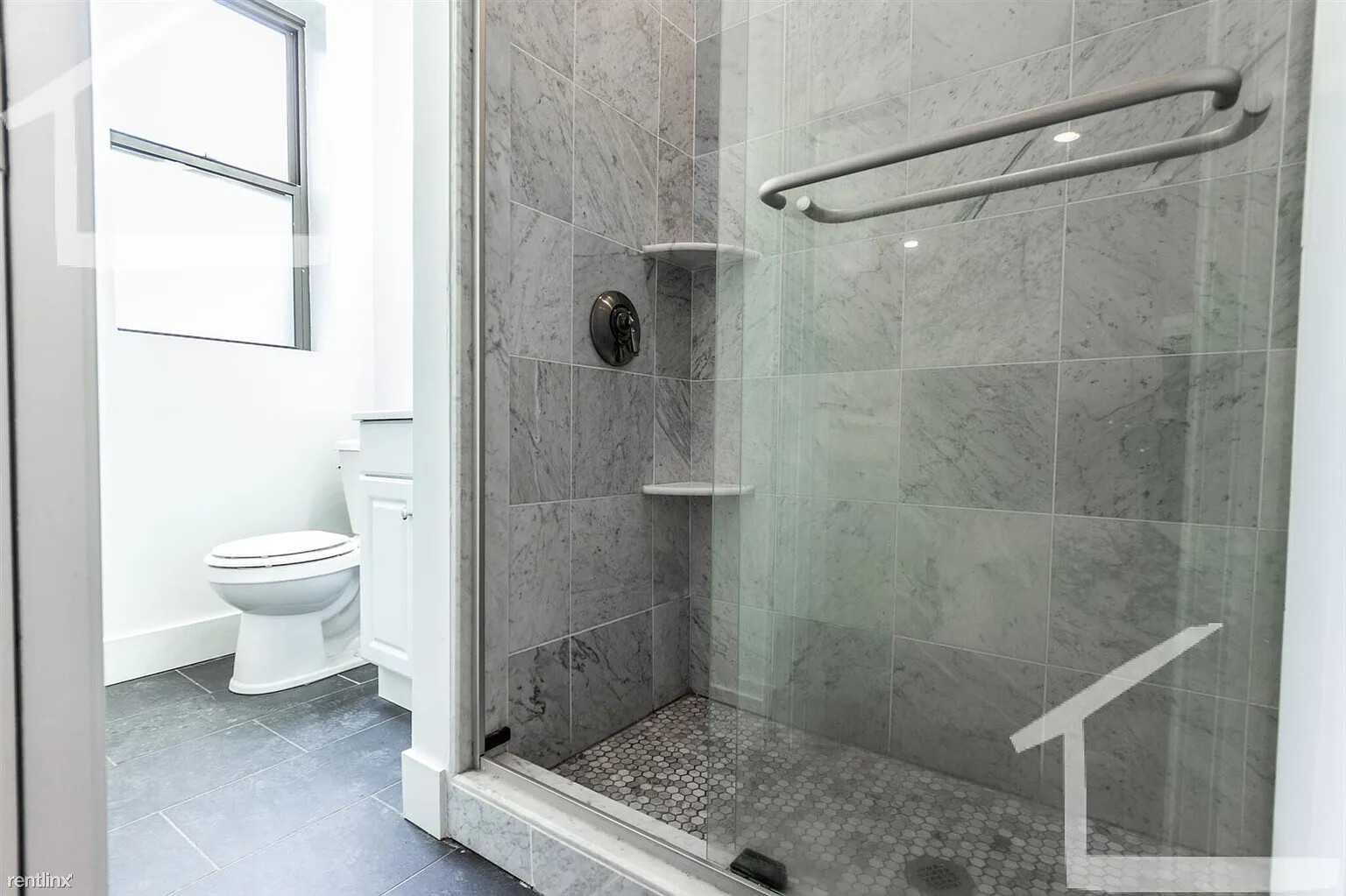 11 Queensberry St, Fenway