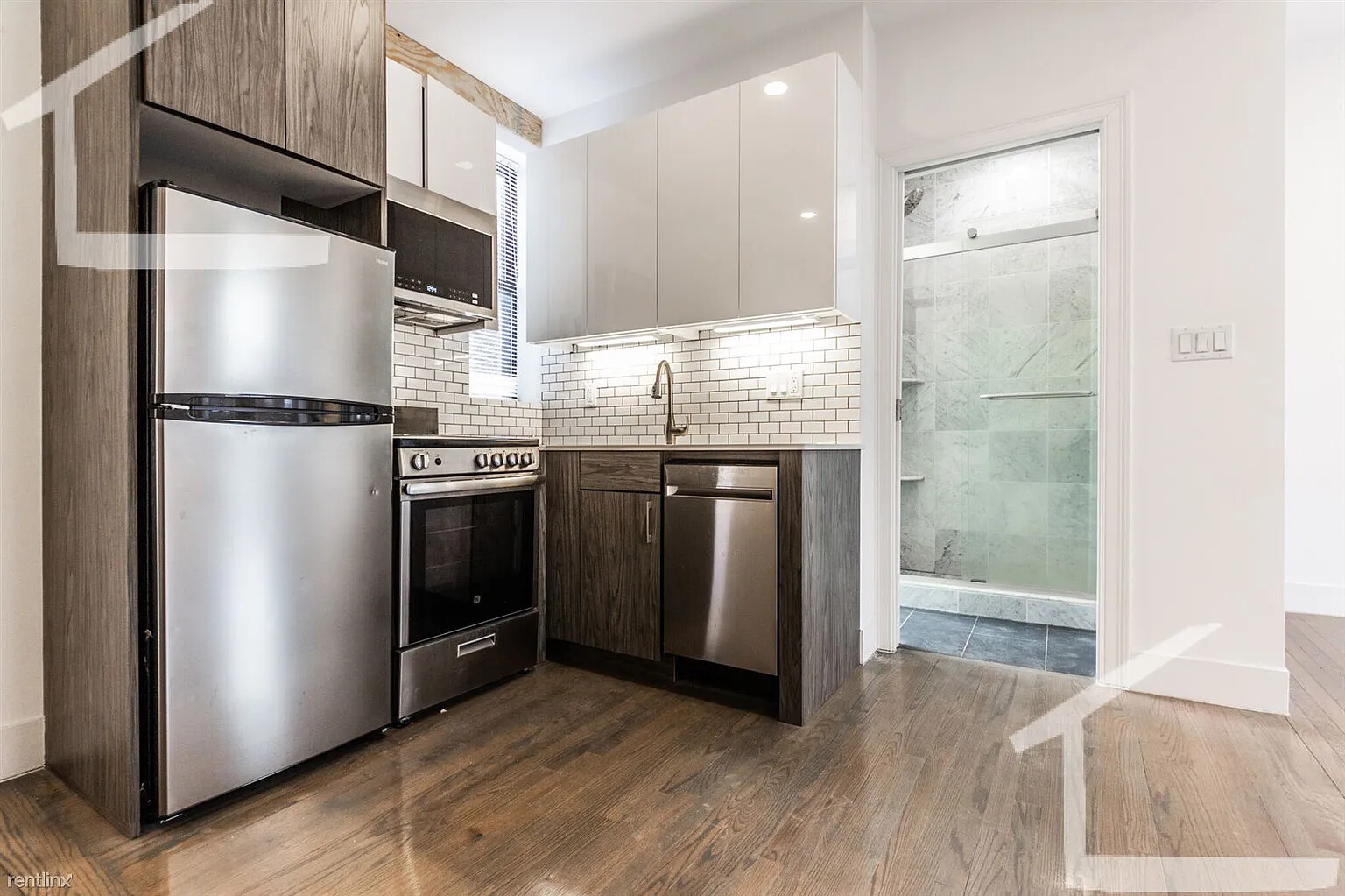 11 Queensberry St, Fenway