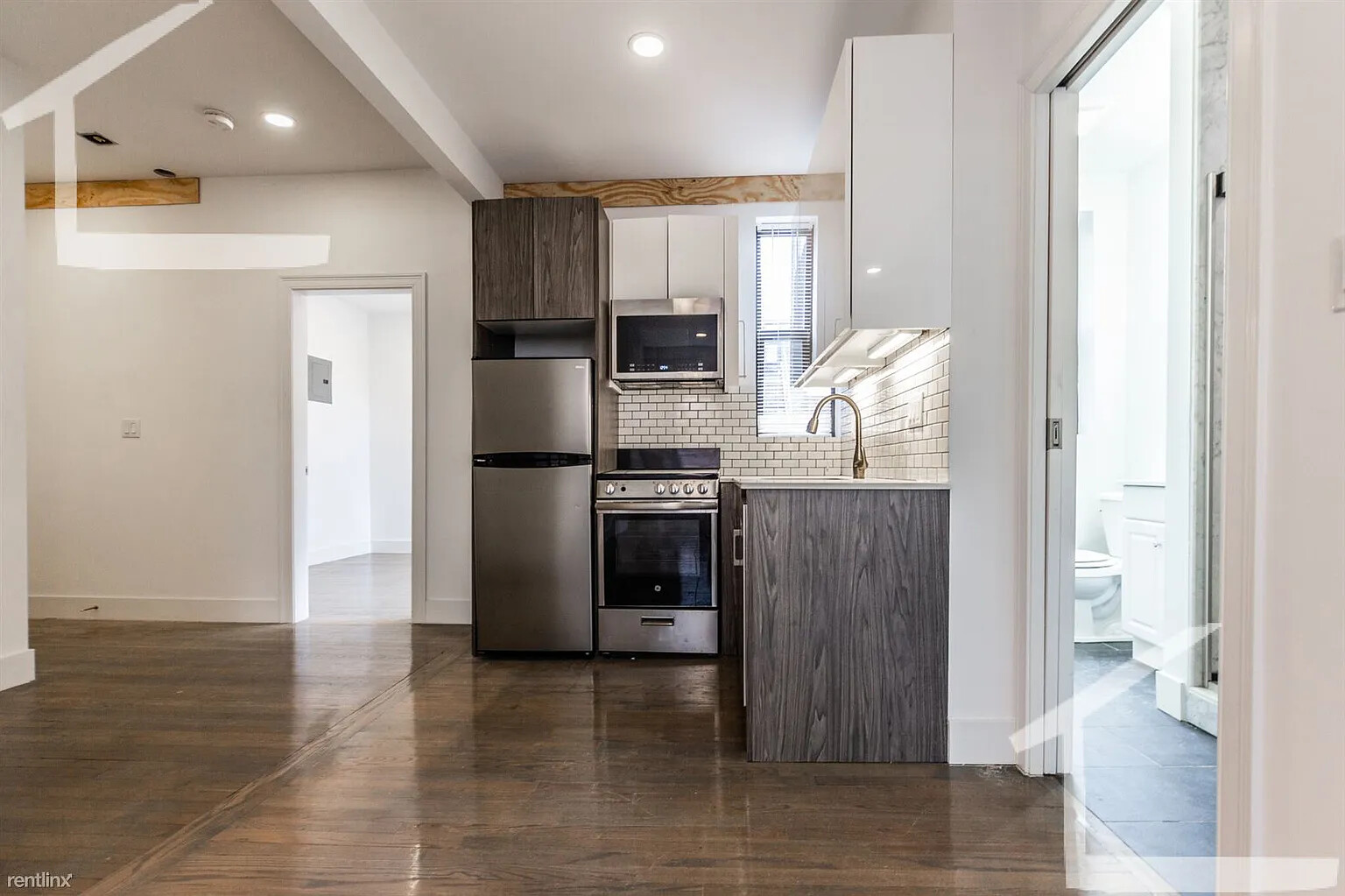 11 Queensberry St, Fenway