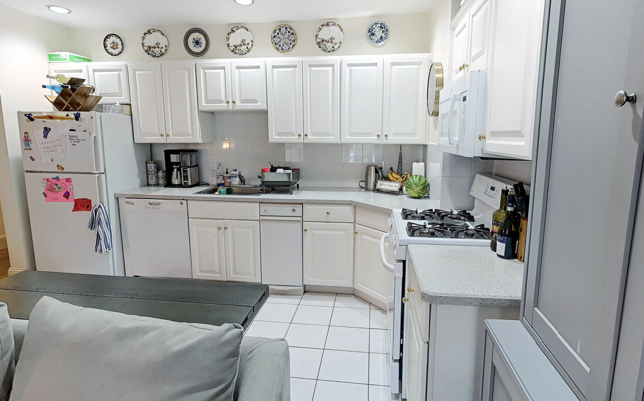 12 Dean Rd, Washington Square