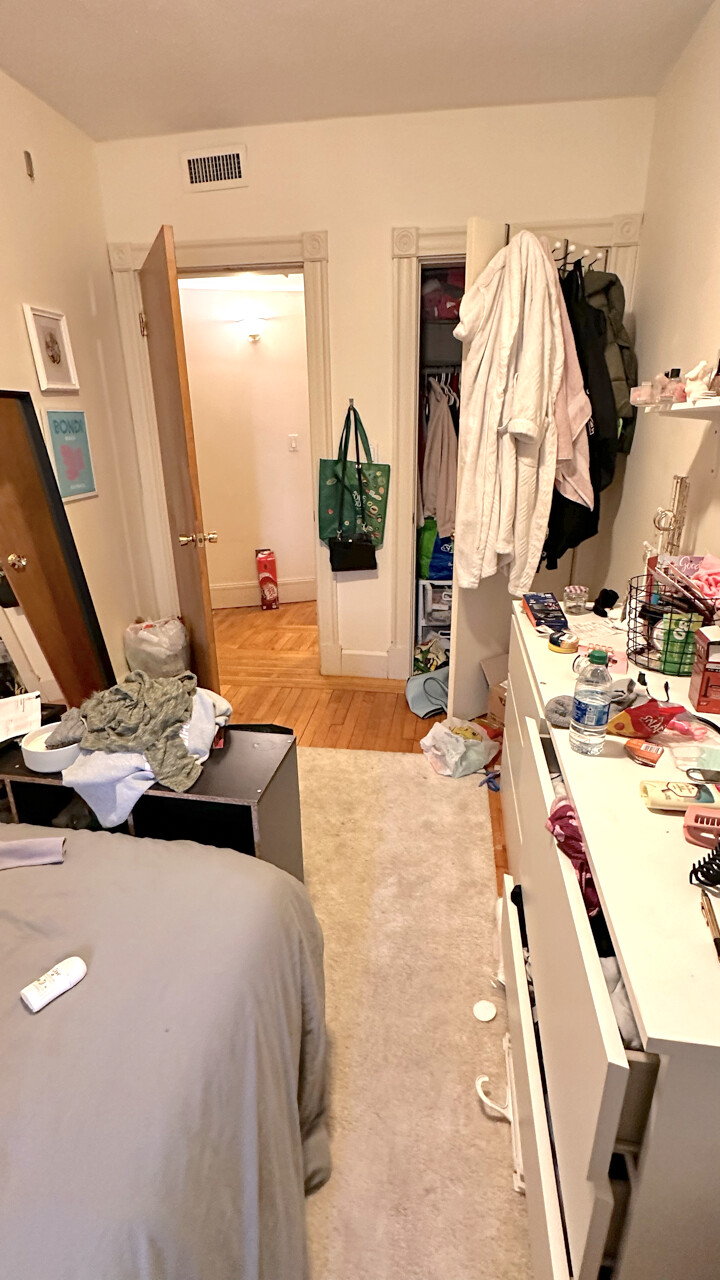 12 Dean Rd, Washington Square