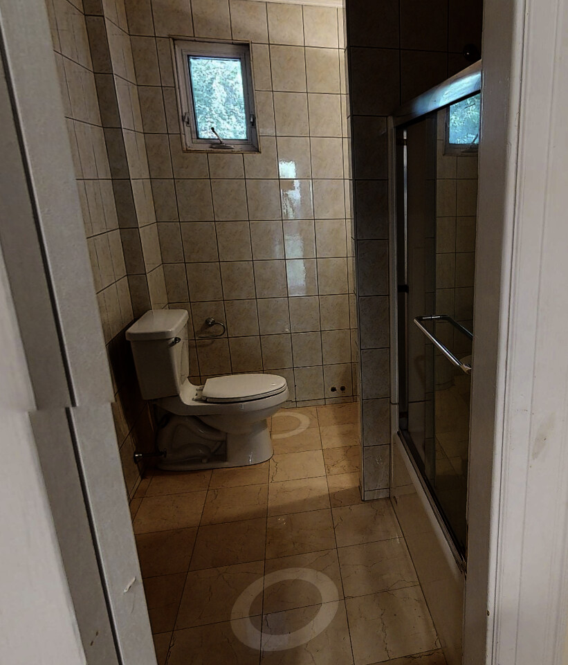 1689 Beacon St, Washington Square