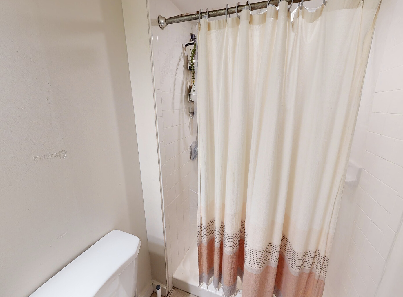 14 Springfield St, South End