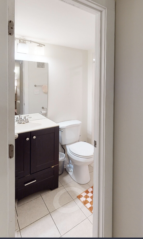 14 Springfield St, South End