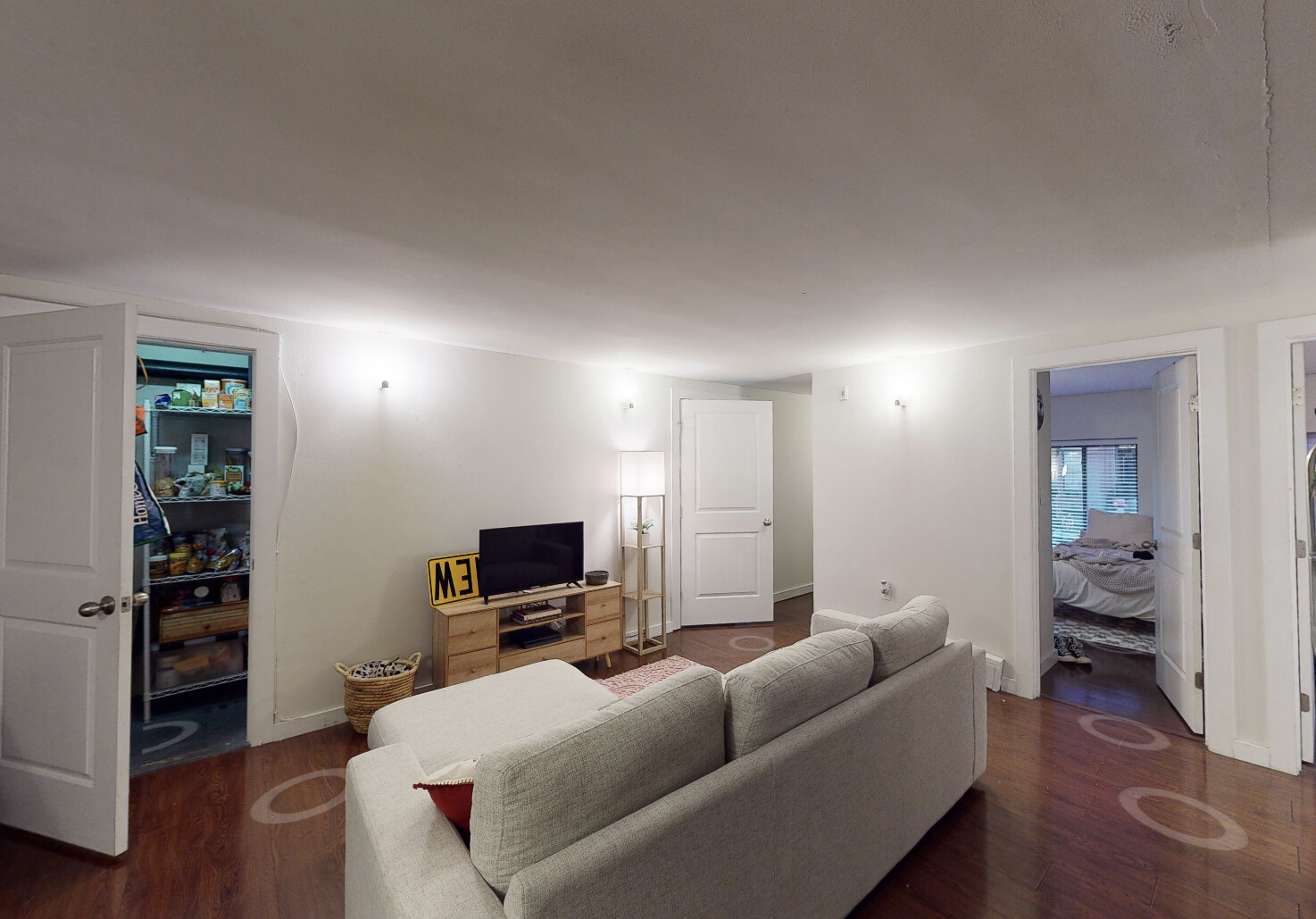 14 Springfield St, South End