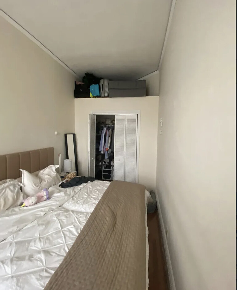 464 Beacon St, Back Bay