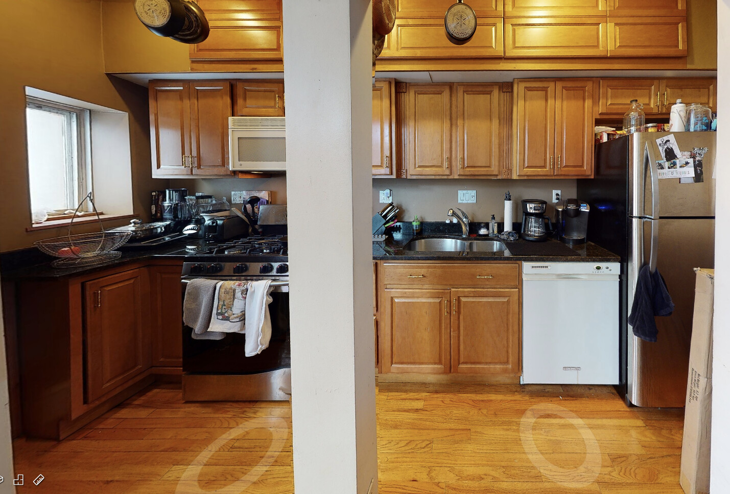 1868 Commonwealth Ave, Brighton